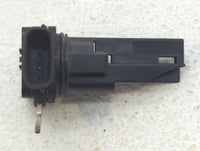 2008-2019 Subaru Legacy Mass Air Flow Meter Maf - Oemusedautoparts1.com