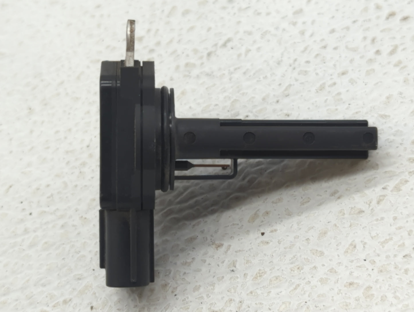 2008-2019 Subaru Legacy Mass Air Flow Meter Maf - Oemusedautoparts1.com