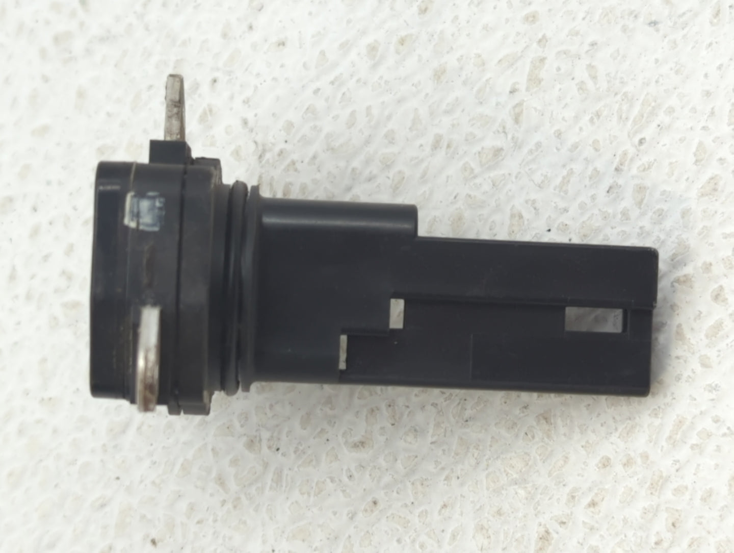 2008-2019 Subaru Legacy Mass Air Flow Meter Maf - Oemusedautoparts1.com