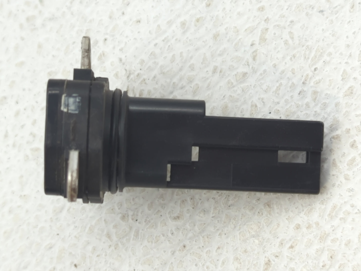 2008-2019 Subaru Legacy Mass Air Flow Meter Maf - Oemusedautoparts1.com
