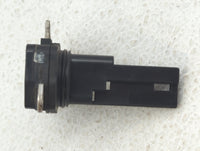 2008-2019 Subaru Legacy Mass Air Flow Meter Maf - Oemusedautoparts1.com