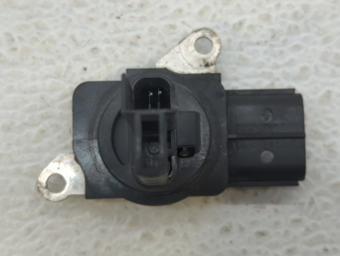 2008-2019 Subaru Legacy Mass Air Flow Meter Maf - Oemusedautoparts1.com