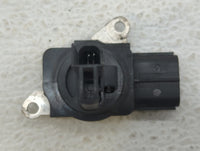 2008-2019 Subaru Legacy Mass Air Flow Meter Maf - Oemusedautoparts1.com
