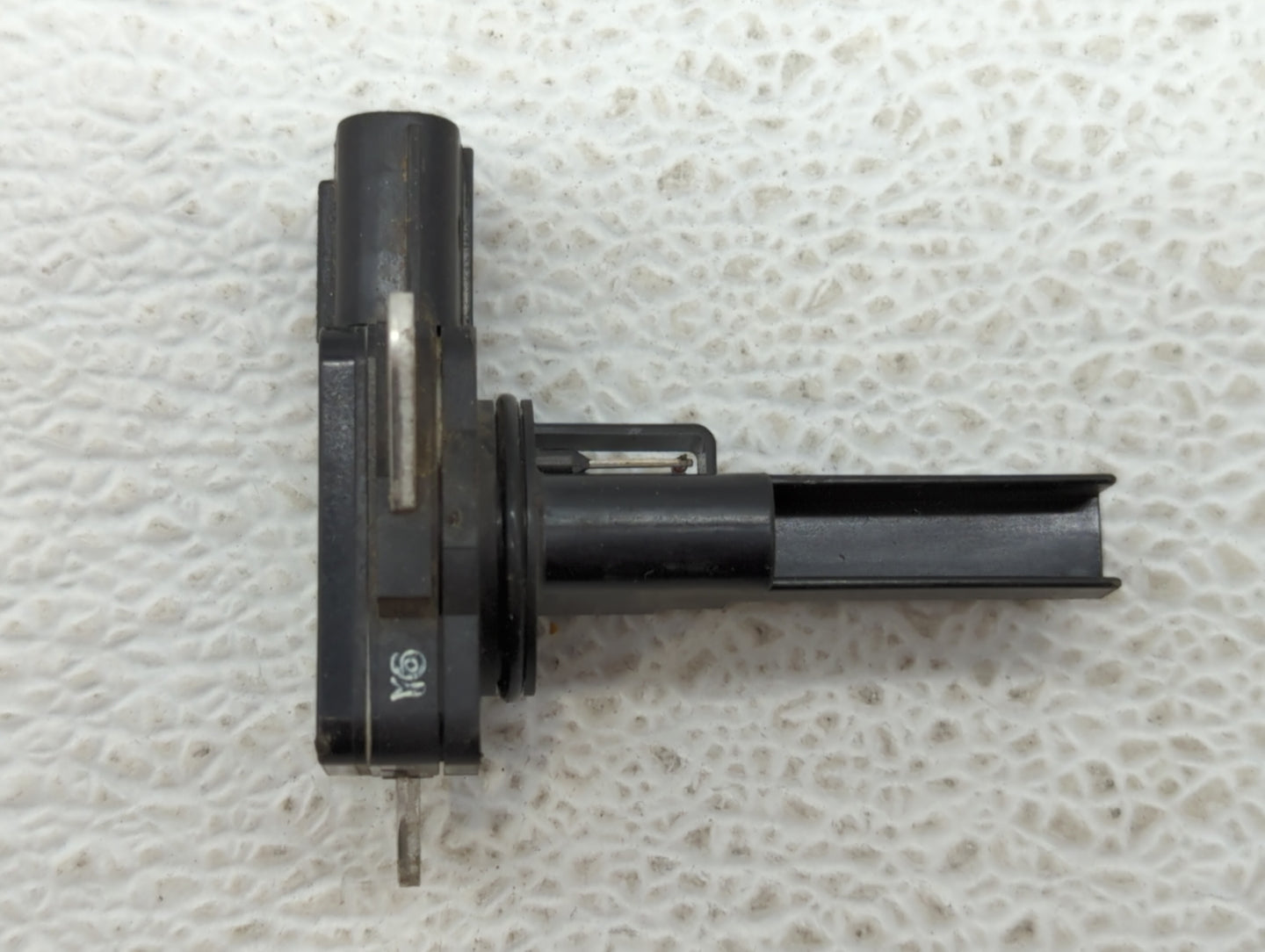 2008-2019 Subaru Legacy Mass Air Flow Meter Maf - Oemusedautoparts1.com