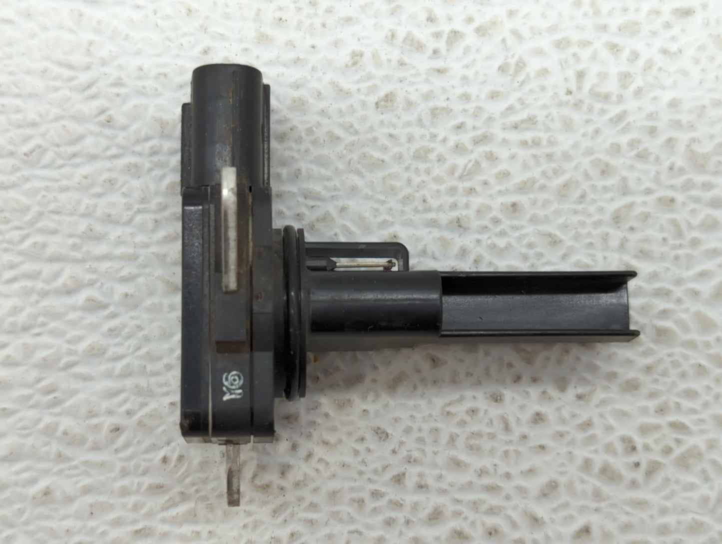 2008-2019 Subaru Legacy Mass Air Flow Meter Maf - Oemusedautoparts1.com