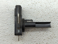 2008-2019 Subaru Legacy Mass Air Flow Meter Maf - Oemusedautoparts1.com