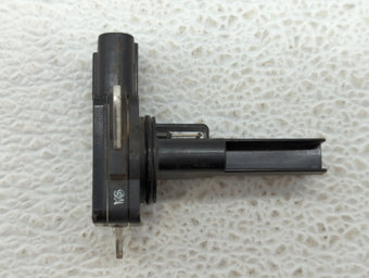 compare product 2008-2019 Subaru Legacy Mass Air Flow Meter Maf