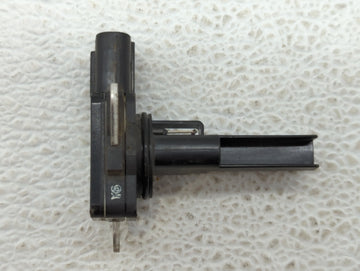 2008-2019 Subaru Legacy Mass Air Flow Meter Maf - Oemusedautoparts1.com