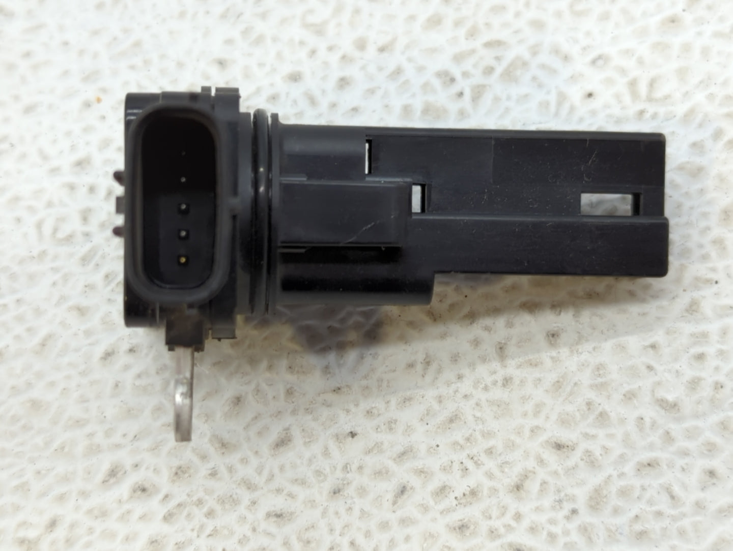 2008-2019 Subaru Legacy Mass Air Flow Meter Maf - Oemusedautoparts1.com