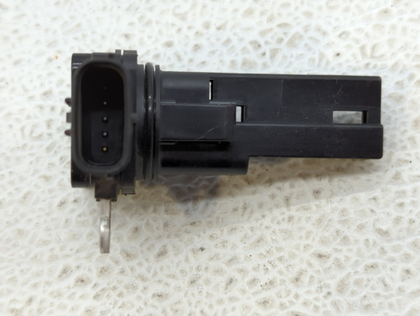 2008-2019 Subaru Legacy Mass Air Flow Meter Maf - Oemusedautoparts1.com