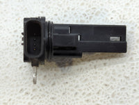 2008-2019 Subaru Legacy Mass Air Flow Meter Maf - Oemusedautoparts1.com
