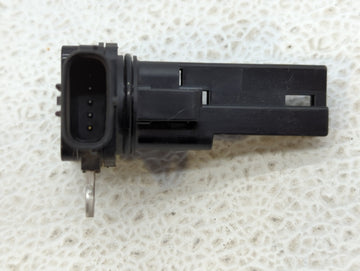 2008-2019 Subaru Legacy Mass Air Flow Meter Maf