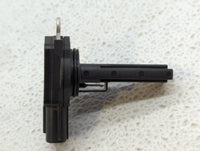 2008-2019 Subaru Legacy Mass Air Flow Meter Maf - Oemusedautoparts1.com