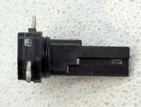 2008-2019 Subaru Legacy Mass Air Flow Meter Maf - Oemusedautoparts1.com