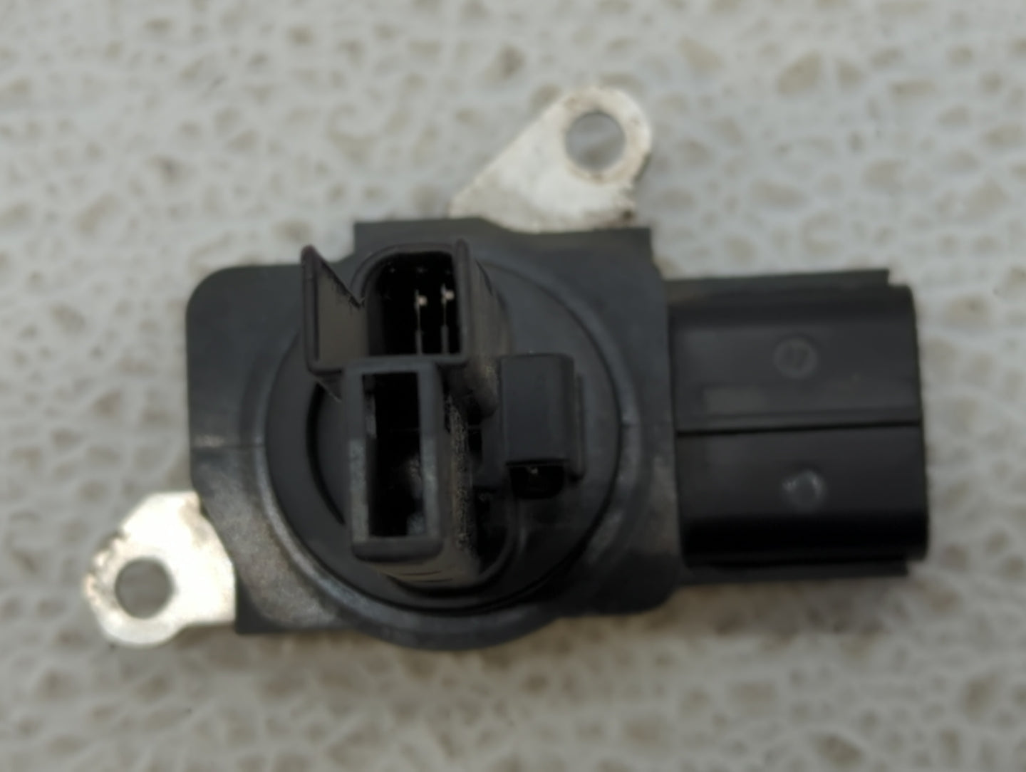 2008-2019 Subaru Legacy Mass Air Flow Meter Maf - Oemusedautoparts1.com