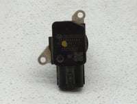 2008-2019 Subaru Legacy Mass Air Flow Meter Maf - Oemusedautoparts1.com