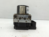 2013-2014 Subaru Legacy ABS Pump Control Module Replacement P/N:27536AJ03B 27536AJ03A Fits Fits 2013 2014 OEM Used Auto Part