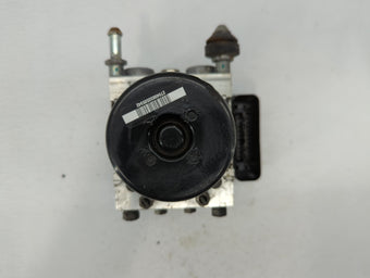 compare product 2013-2014 Subaru Legacy ABS Pump Control Module Replacement P/N:27536AJ03B 27536AJ03A Fits Fits 2013 2014 OEM Used Auto Parts