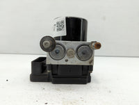 2013-2014 Subaru Legacy ABS Pump Control Module Replacement P/N:27536AJ03B 27536AJ03A Fits Fits 2013 2014 OEM Used Auto Part