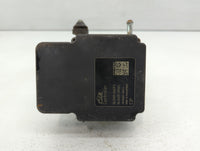 2013-2014 Subaru Legacy ABS Pump Control Module Replacement P/N:27536AJ03B 27536AJ03A Fits Fits 2013 2014 OEM Used Auto Part