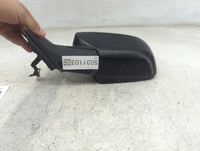 2011-2014 Subaru Legacy Driver Side View Mirror - Left Door Mirror OEM Used - Oemusedautoparts1.com