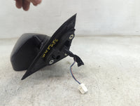 2011-2014 Subaru Legacy Driver Side View Mirror - Left Door Mirror OEM Used - Oemusedautoparts1.com
