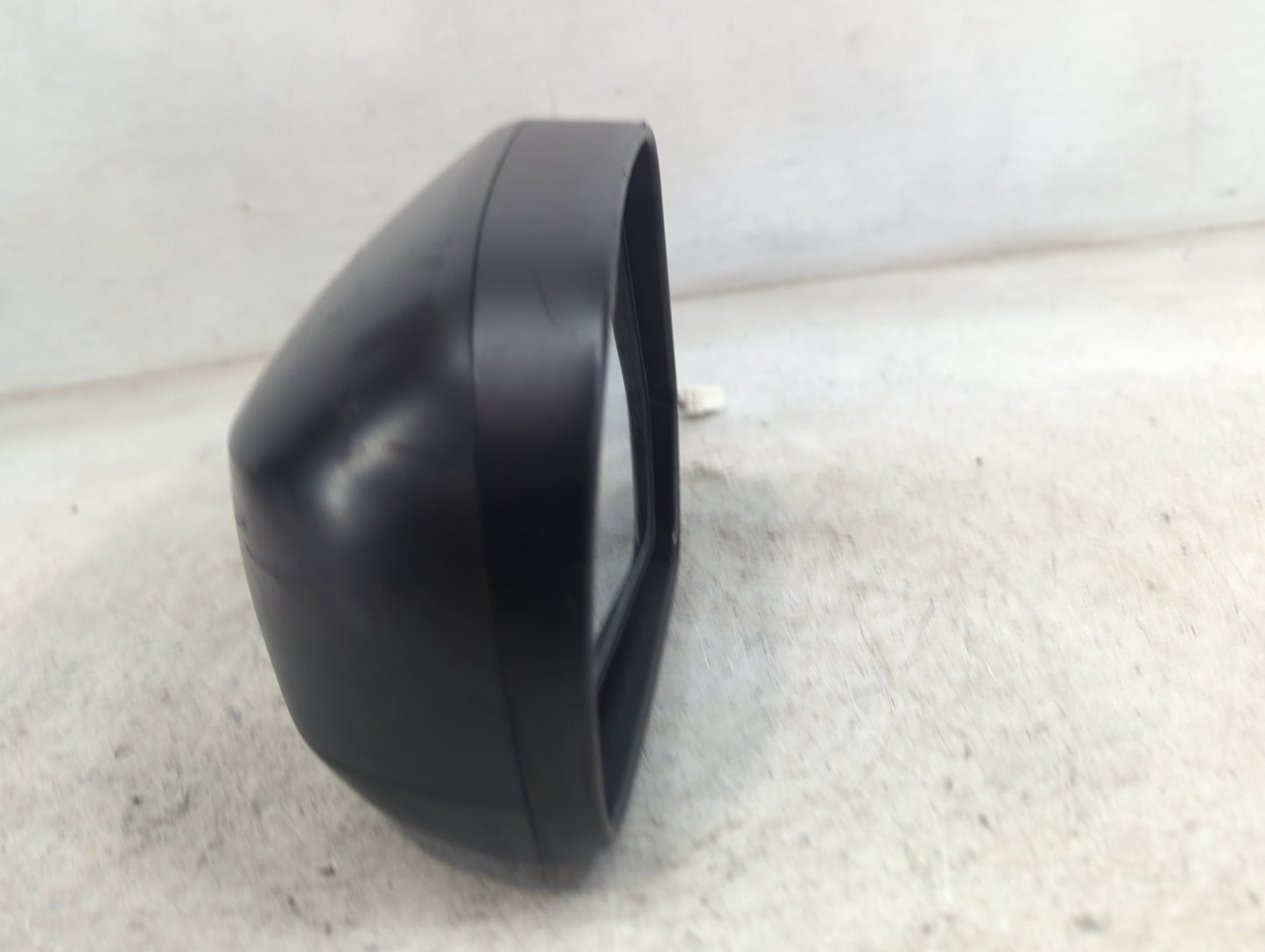2011-2014 Subaru Legacy Driver Side View Mirror - Left Door Mirror OEM Used - Oemusedautoparts1.com