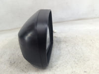 2011-2014 Subaru Legacy Driver Side View Mirror - Left Door Mirror OEM Used - Oemusedautoparts1.com