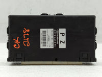 2013-2014 Subaru Legacy PCM Engine Control Computer ECU ECM PCU OEM P/N:22765AE07E 22765AE07C, 22765AE06D Fits Fits 2013 201