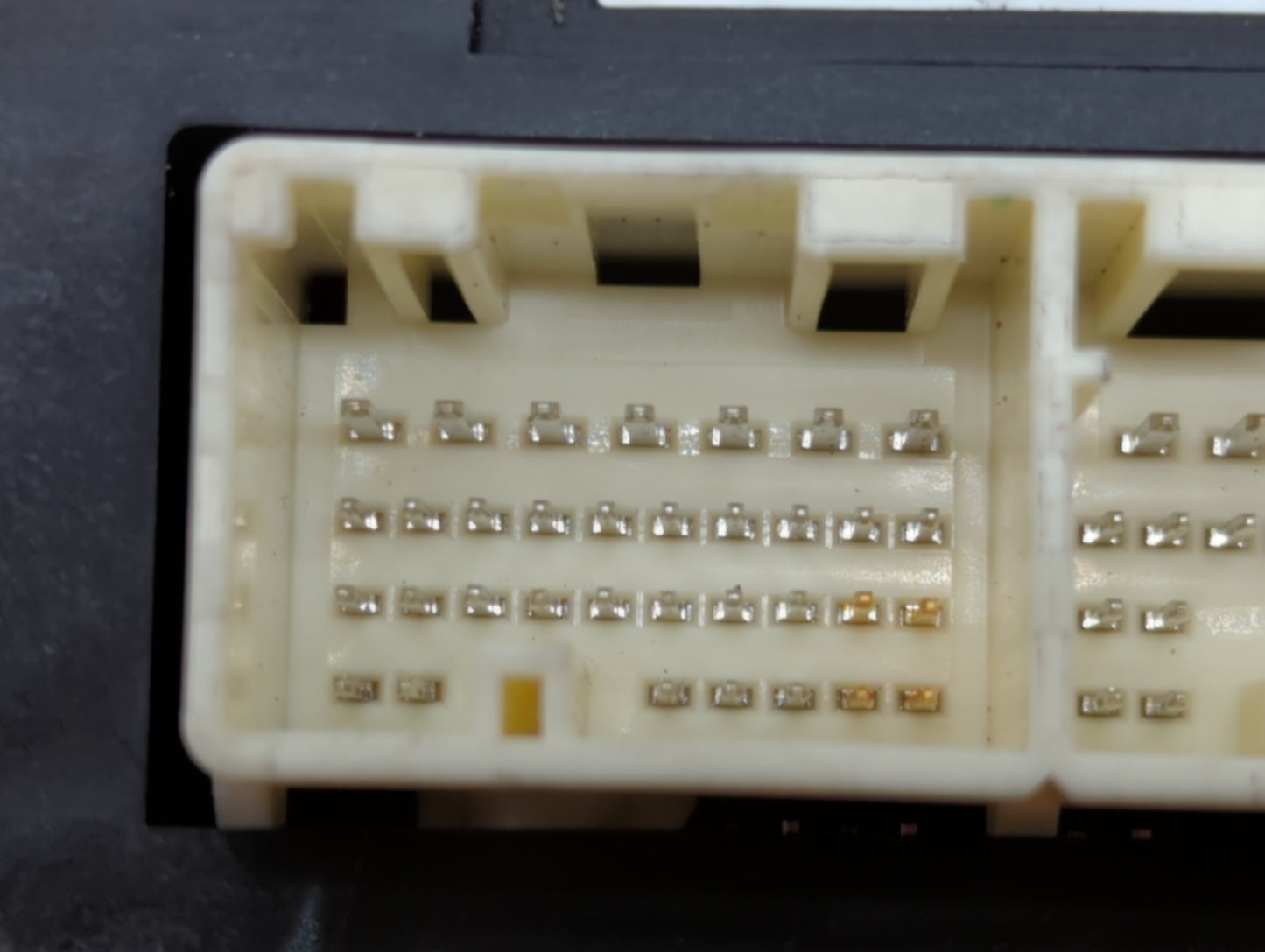 2013-2014 Subaru Legacy PCM Engine Control Computer ECU ECM PCU OEM P/N:22765AE07E 22765AE07C, 22765AE06D Fits Fits 2013 201