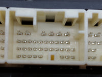 2013-2014 Subaru Legacy PCM Engine Control Computer ECU ECM PCU OEM P/N:22765AE07E 22765AE07C, 22765AE06D Fits Fits 2013 201