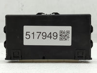 2013-2014 Subaru Legacy PCM Engine Control Computer ECU ECM PCU OEM P/N:22765AE07E 22765AE07C, 22765AE06D Fits Fits 2013 201