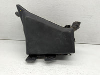 2010-2014 Subaru Legacy Fusebox Fuse Box Panel Relay Module P/N:MB503202B Fits Fits 2010 2011 2012 2013 2014 OEM Used Auto P