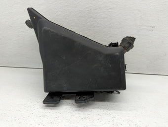 compare product 2010-2014 Subaru Legacy Fusebox Fuse Box Panel Relay Module P/N:MB503202B Fits Fits 2010 2011 2012 2013 2014 OEM Used Auto Parts