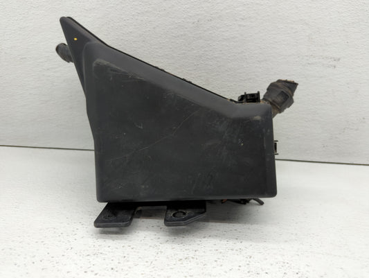 2010-2014 Subaru Legacy Fusebox Fuse Box Panel Relay Module P/N:MB503202B Fits Fits 2010 2011 2012 2013 2014 OEM Used Auto P