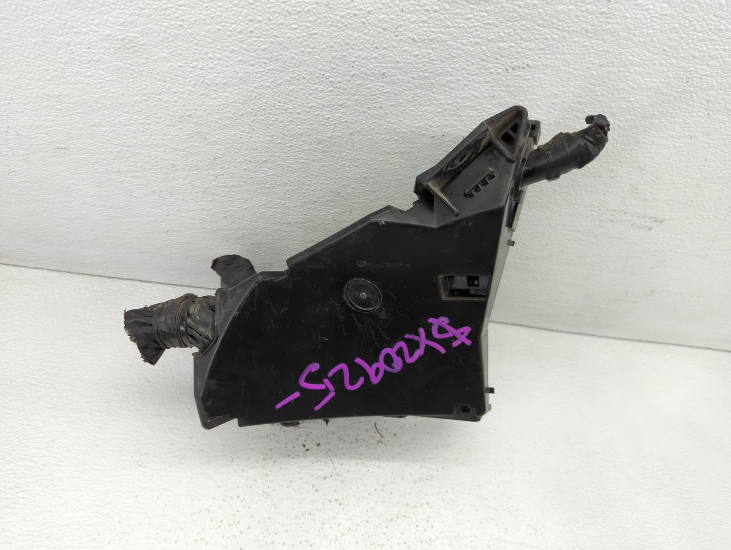 2010-2014 Subaru Legacy Fusebox Fuse Box Panel Relay Module P/N:MB503202B Fits Fits 2010 2011 2012 2013 2014 OEM Used Auto P