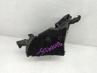 2010-2014 Subaru Legacy Fusebox Fuse Box Panel Relay Module P/N:MB503202B Fits Fits 2010 2011 2012 2013 2014 OEM Used Auto P