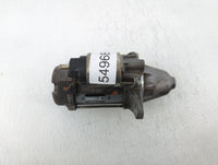 2008-2015 Subaru Legacy Car Starter Motor Solenoid OEM P/N:TN438000-0540 23300AA59B Fits OEM Used Auto Parts - Oemusedautopa
