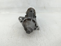 2008-2015 Subaru Legacy Car Starter Motor Solenoid OEM P/N:TN438000-0540 23300AA59B Fits OEM Used Auto Parts - Oemusedautopa