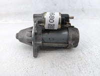 2008-2015 Subaru Legacy Car Starter Motor Solenoid OEM P/N:TN438000-0540 23300AA59B Fits OEM Used Auto Parts - Oemusedautopa