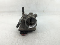 2013-2019 Subaru Legacy Throttle Body P/N:8Q251780 Fits Fits 2013 2014 2015 2016 2017 2018 2019 OEM Used Auto Parts - Oemuse