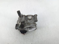 2013-2019 Subaru Legacy Throttle Body P/N:8Q251780 Fits Fits 2013 2014 2015 2016 2017 2018 2019 OEM Used Auto Parts - Oemuse