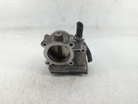 2013-2019 Subaru Legacy Throttle Body P/N:8Q251780 Fits Fits 2013 2014 2015 2016 2017 2018 2019 OEM Used Auto Parts - Oemuse