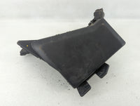 2010-2014 Subaru Legacy Fusebox Fuse Box Panel Relay Module P/N:MB503202B Fits Fits 2010 2011 2012 2013 2014 OEM Used Auto P