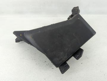 2010-2014 Subaru Legacy Fusebox Fuse Box Panel Relay Module P/N:MB503202B Fits Fits 2010 2011 2012 2013 2014 OEM Used Auto P