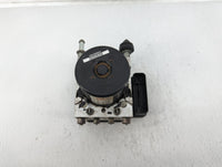 2013-2014 Subaru Legacy ABS Pump Control Module Replacement P/N:27536AJ03B Fits Fits 2013 2014 OEM Used Auto Parts - Oemused