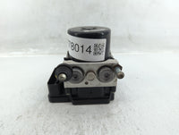2013-2014 Subaru Legacy ABS Pump Control Module Replacement P/N:27536AJ03B Fits Fits 2013 2014 OEM Used Auto Parts - Oemused