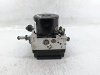 2013-2014 Subaru Legacy ABS Pump Control Module Replacement P/N:27536AJ03B Fits Fits 2013 2014 OEM Used Auto Parts - Oemused