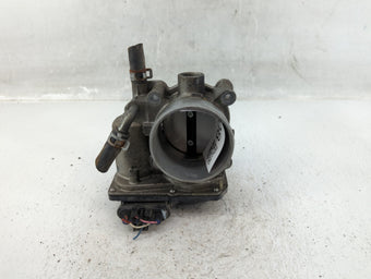 compare product 2013-2019 Subaru Legacy Throttle Body P/N:16112AA38A Fits Fits 2013 2014 2015 2016 2017 2018 2019 OEM Used Auto Parts