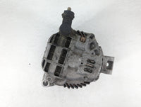 2013-2014 Subaru Legacy Alternator Replacement Generator Charging Assembly Engine OEM P/N:23700 AA78A Fits Fits 2013 2014 OE